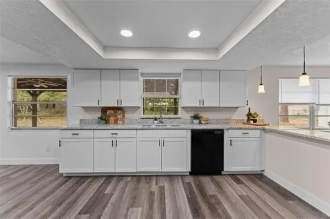 2110 W Lake Brantley Drive Longwood FL 32779