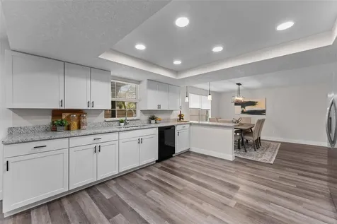 2110 W Lake Brantley Drive Longwood FL 32779