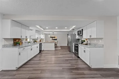 2110 W Lake Brantley Drive Longwood FL 32779