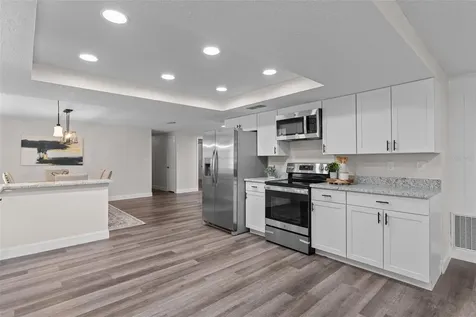 2110 W Lake Brantley Drive Longwood FL 32779
