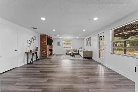 2110 W Lake Brantley Drive Longwood FL 32779
