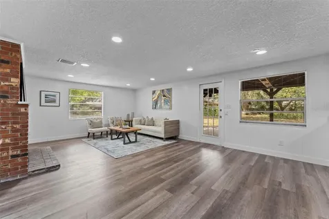 2110 W Lake Brantley Drive Longwood FL 32779