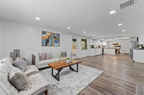 2110 W Lake Brantley Drive Longwood FL 32779