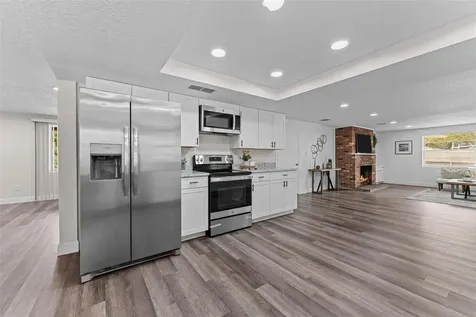 2110 W Lake Brantley Drive Longwood FL 32779