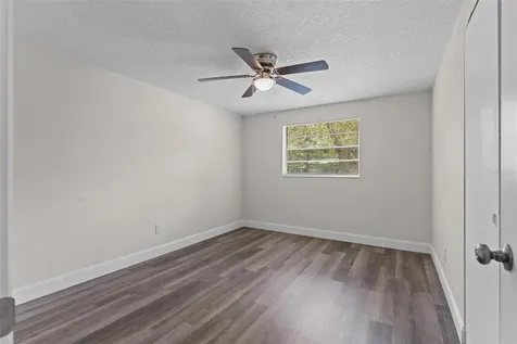2110 W Lake Brantley Drive Longwood FL 32779