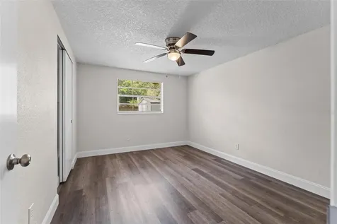 2110 W Lake Brantley Drive Longwood FL 32779