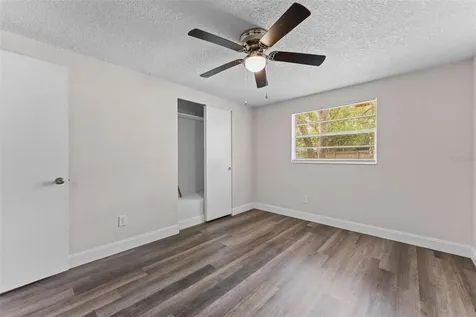 2110 W Lake Brantley Drive Longwood FL 32779