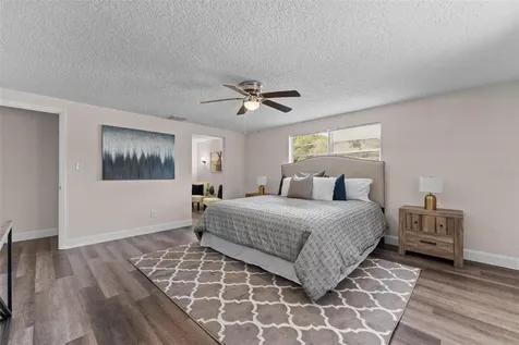 2110 W Lake Brantley Drive Longwood FL 32779