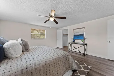 2110 W Lake Brantley Drive Longwood FL 32779