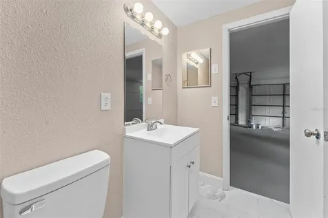 2110 W Lake Brantley Drive Longwood FL 32779