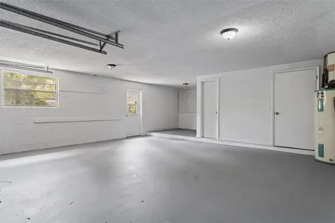 2110 W Lake Brantley Drive Longwood FL 32779