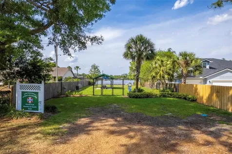 2110 W Lake Brantley Drive Longwood FL 32779