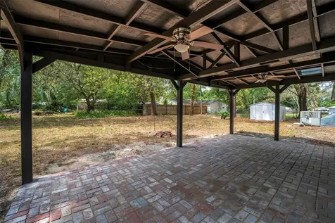 2110 W Lake Brantley Drive Longwood FL 32779
