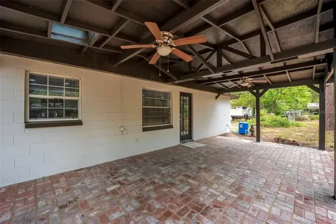 2110 W Lake Brantley Drive Longwood FL 32779