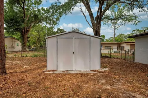 2110 W Lake Brantley Drive Longwood FL 32779
