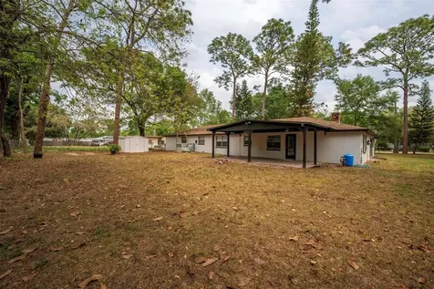2110 W Lake Brantley Drive Longwood FL 32779