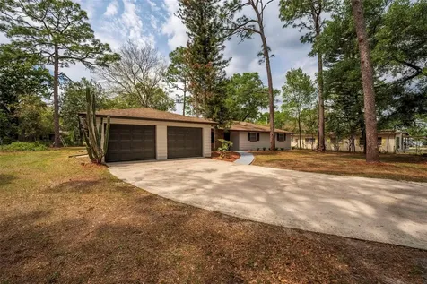 2110 W Lake Brantley Drive Longwood FL 32779
