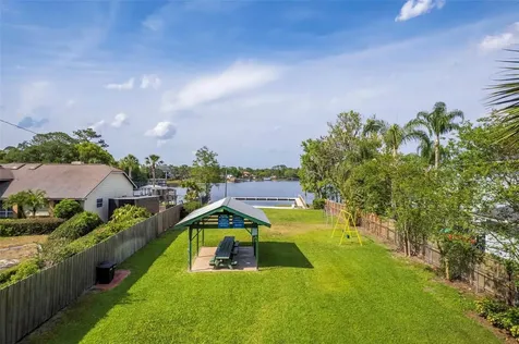 2110 W Lake Brantley Drive Longwood FL 32779
