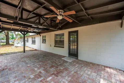 2110 W Lake Brantley Drive Longwood FL 32779