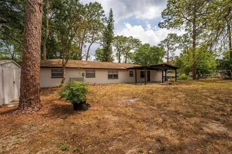2110 W Lake Brantley Drive Longwood FL 32779