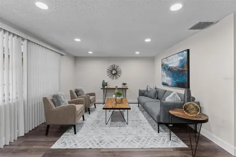 2110 W Lake Brantley Drive Longwood FL 32779