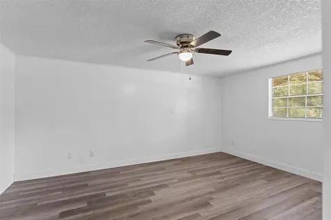 2110 W Lake Brantley Drive Longwood FL 32779