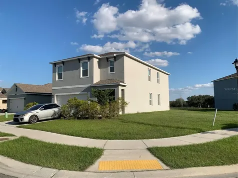 305 Jovana Road Davenport FL 33837