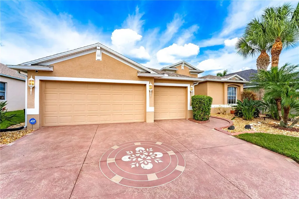 6222 Ikes Cabin Court Palmetto FL 34221