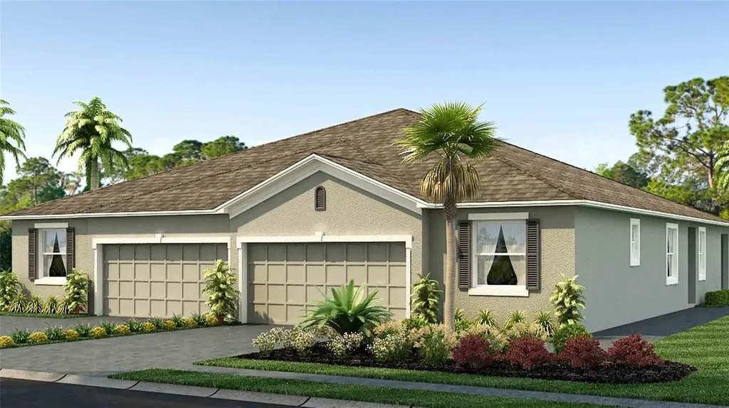32263 Lexington Street Wesley Chapel FL 33543