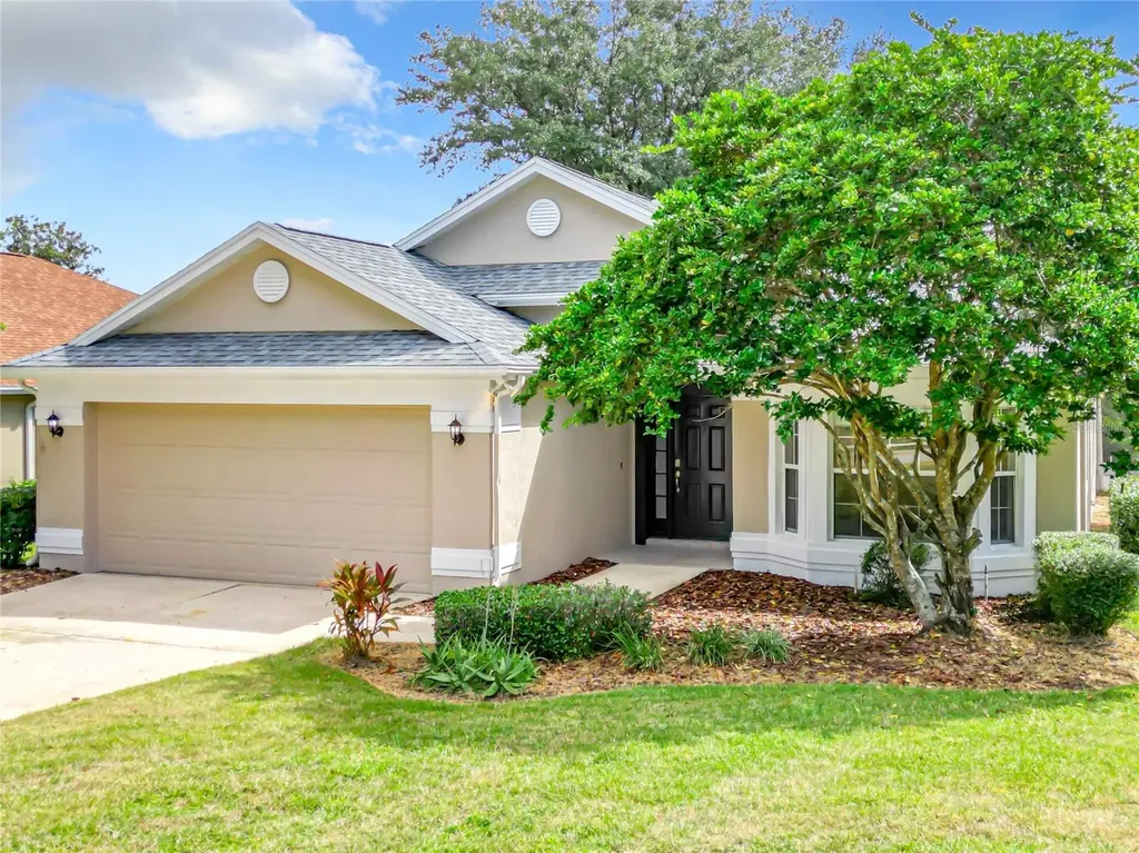 39912 Bayview Drive Lady Lake FL 32159