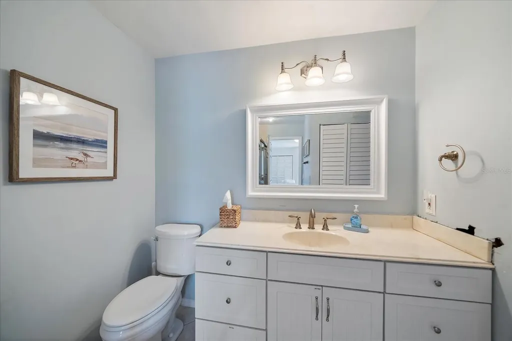 425 Cerromar Terrace Venice FL 34293