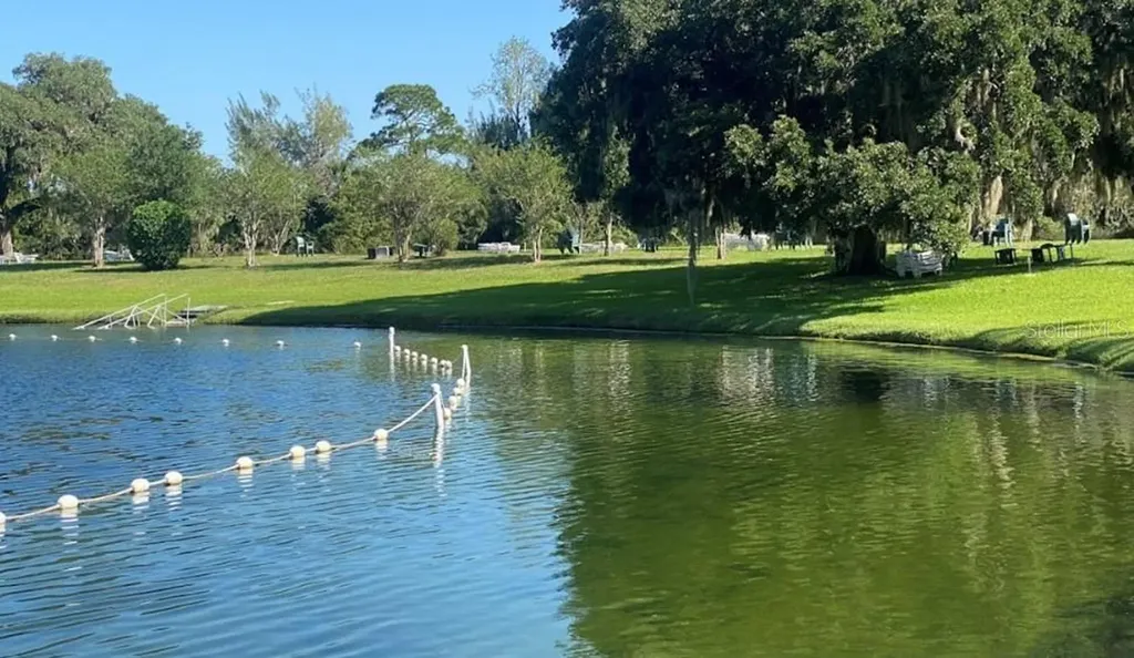 425 Cerromar Terrace Venice FL 34293