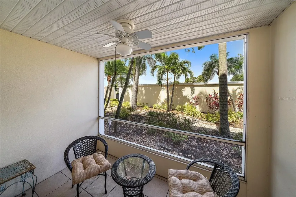 425 Cerromar Terrace Venice FL 34293