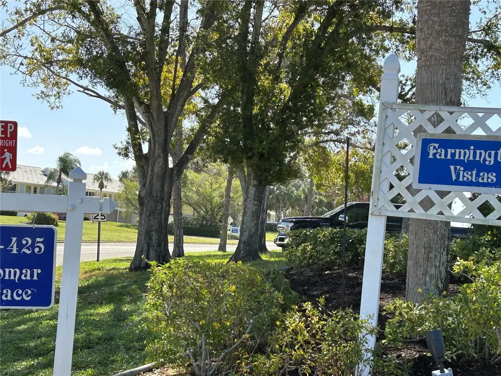 425 Cerromar Terrace Venice FL 34293