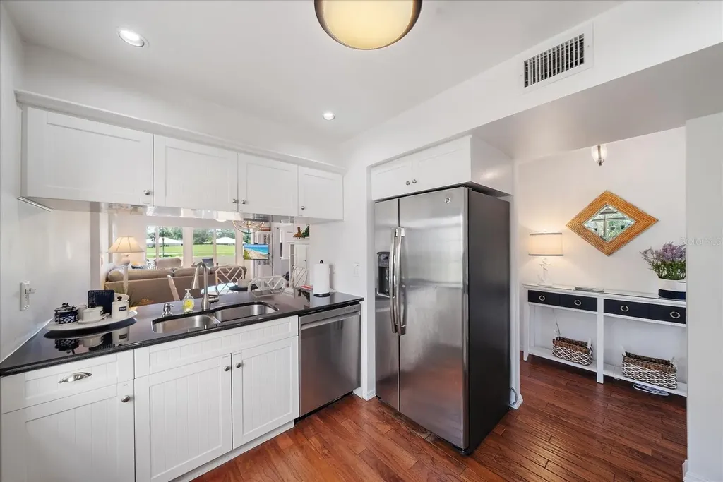 425 Cerromar Terrace Venice FL 34293