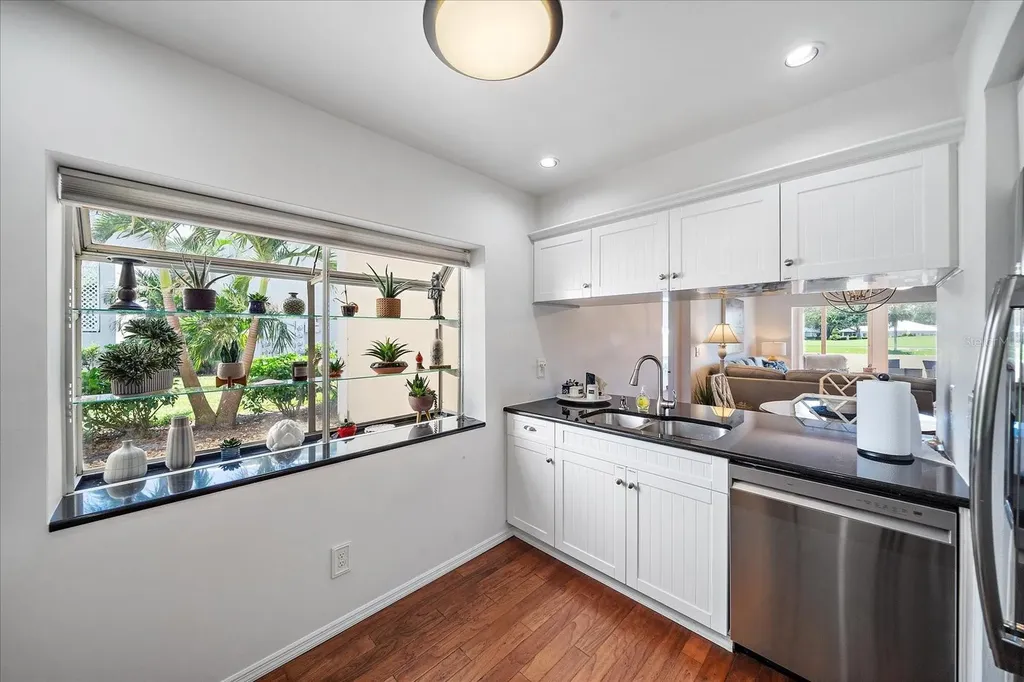 425 Cerromar Terrace Venice FL 34293