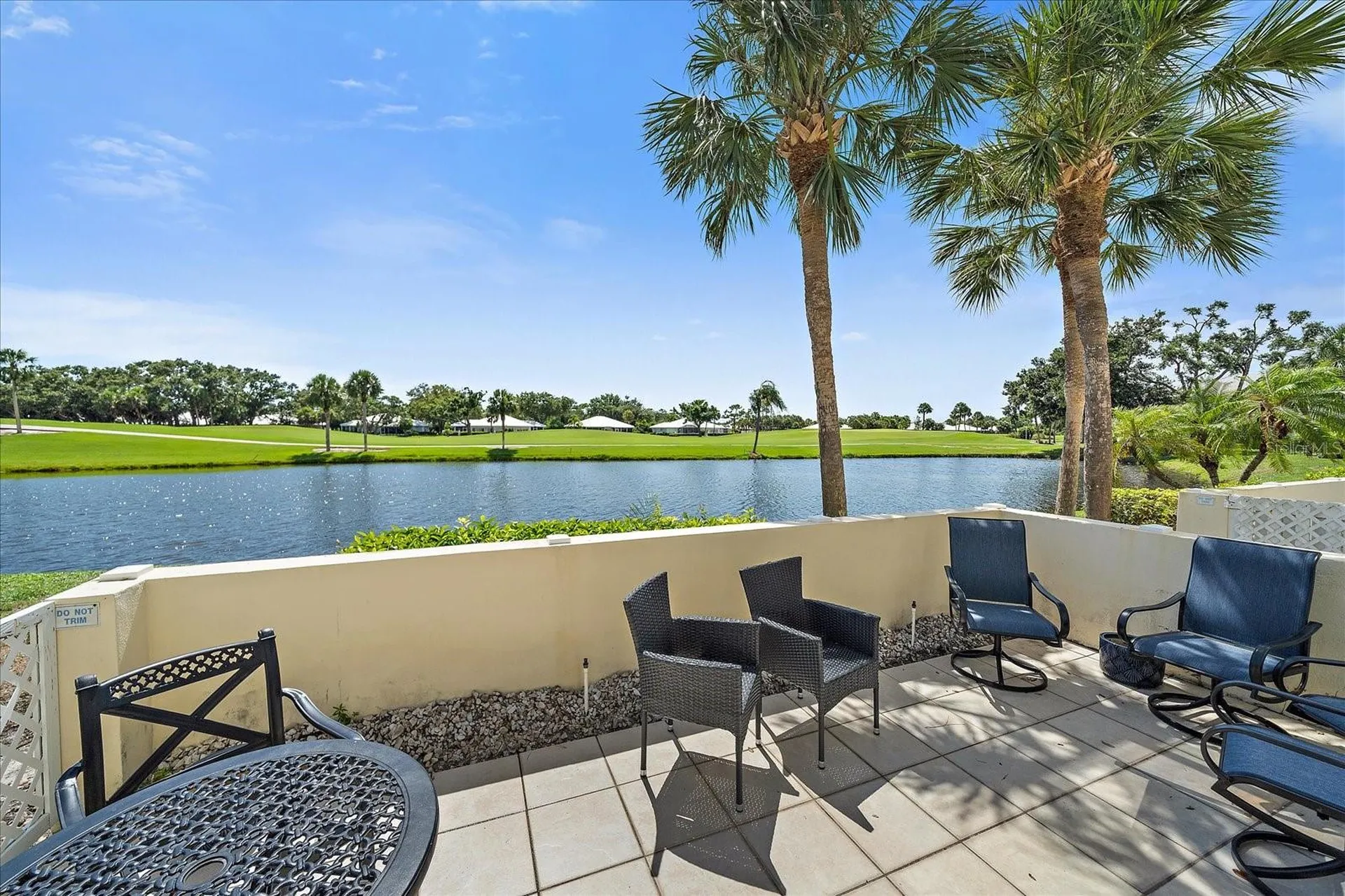 425 Cerromar Terrace Venice FL 34293