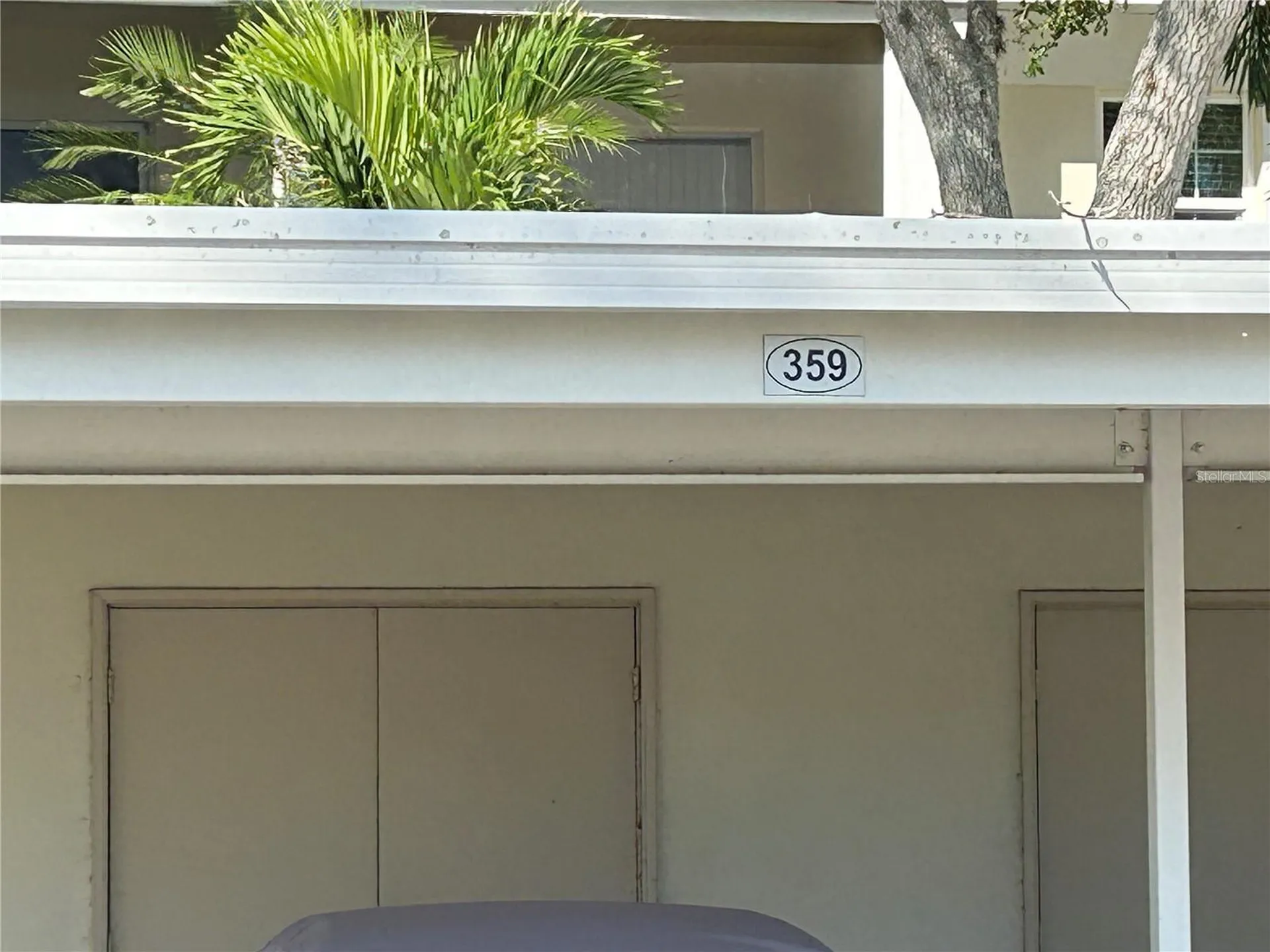 425 Cerromar Terrace Venice FL 34293