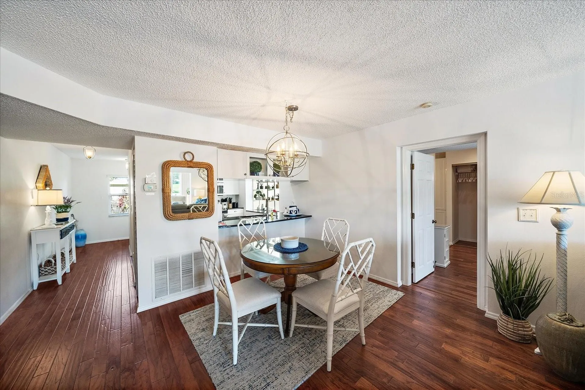 425 Cerromar Terrace Venice FL 34293