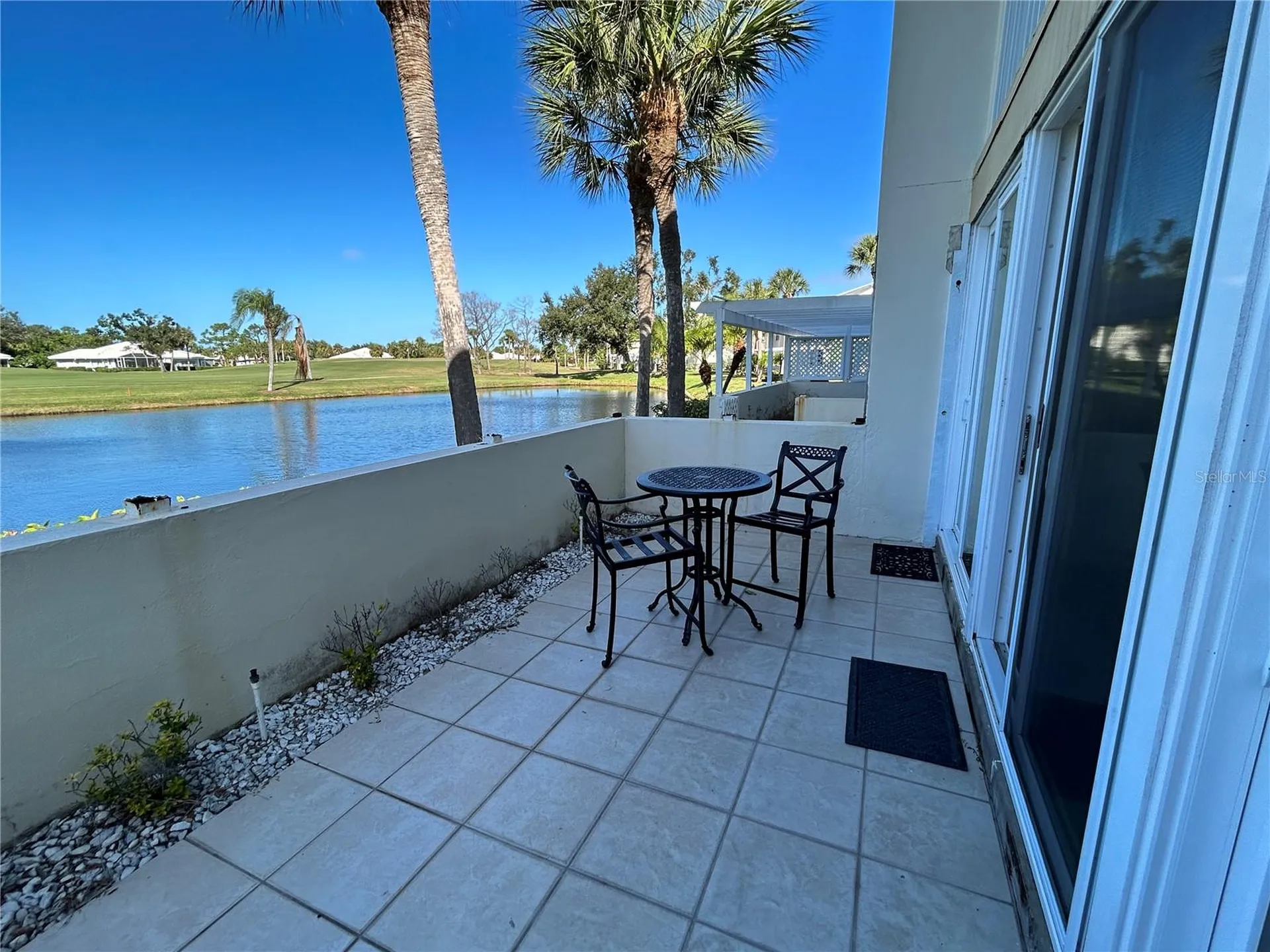 425 Cerromar Terrace Venice FL 34293