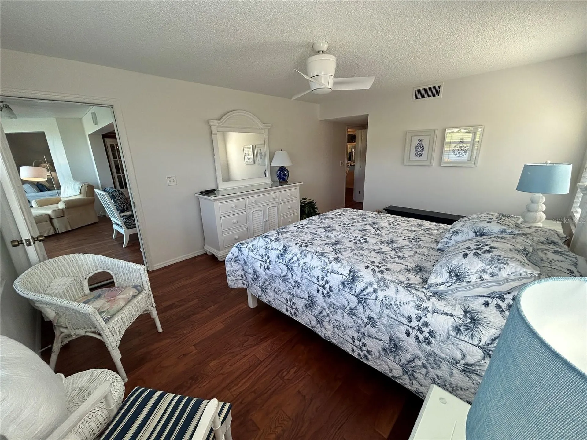 425 Cerromar Terrace Venice FL 34293