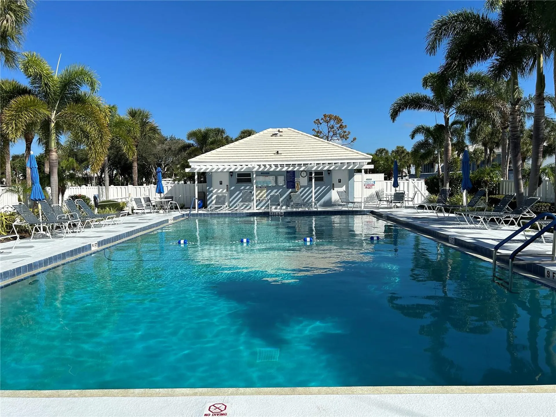425 Cerromar Terrace Venice FL 34293