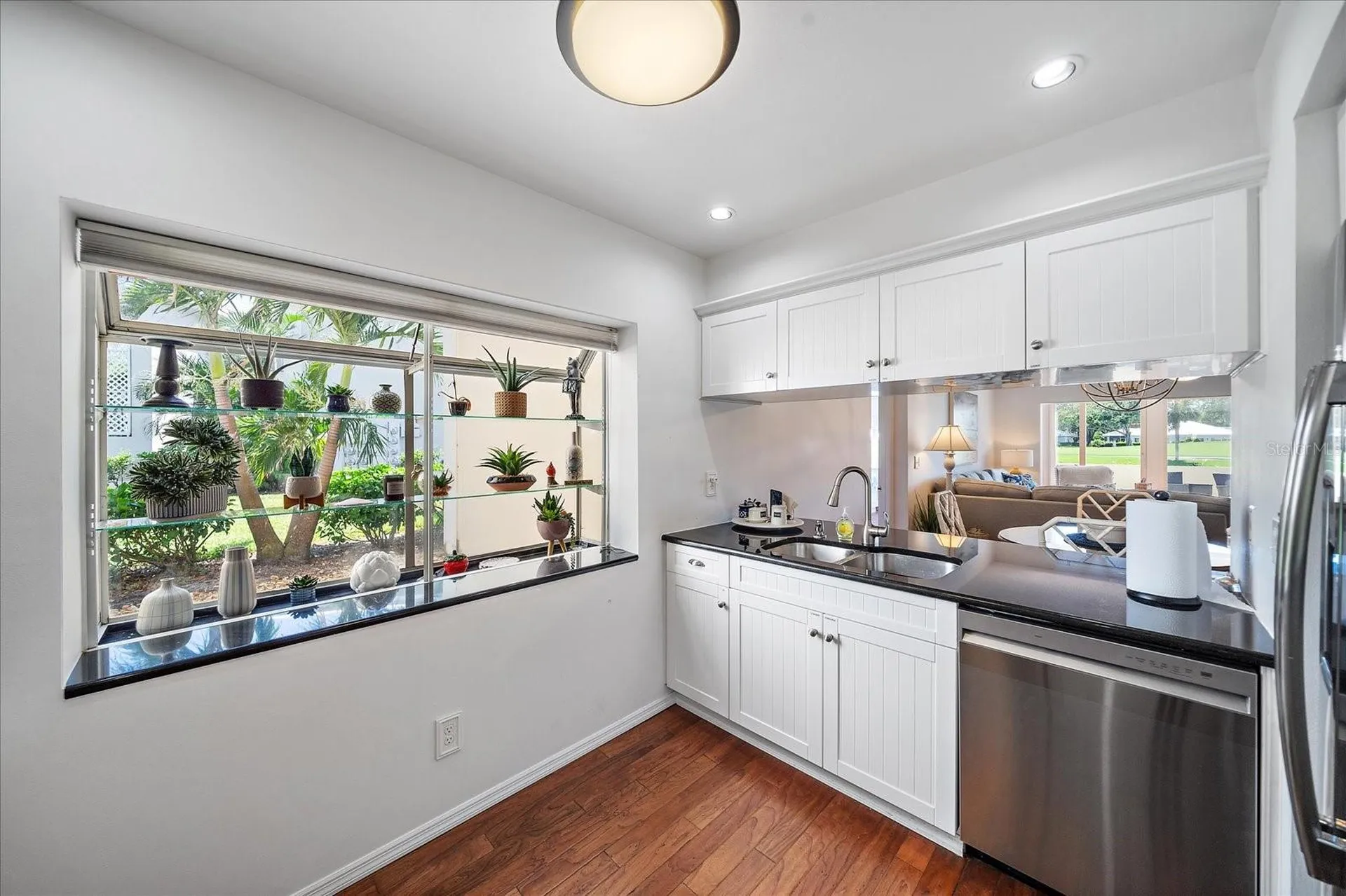 425 Cerromar Terrace Venice FL 34293