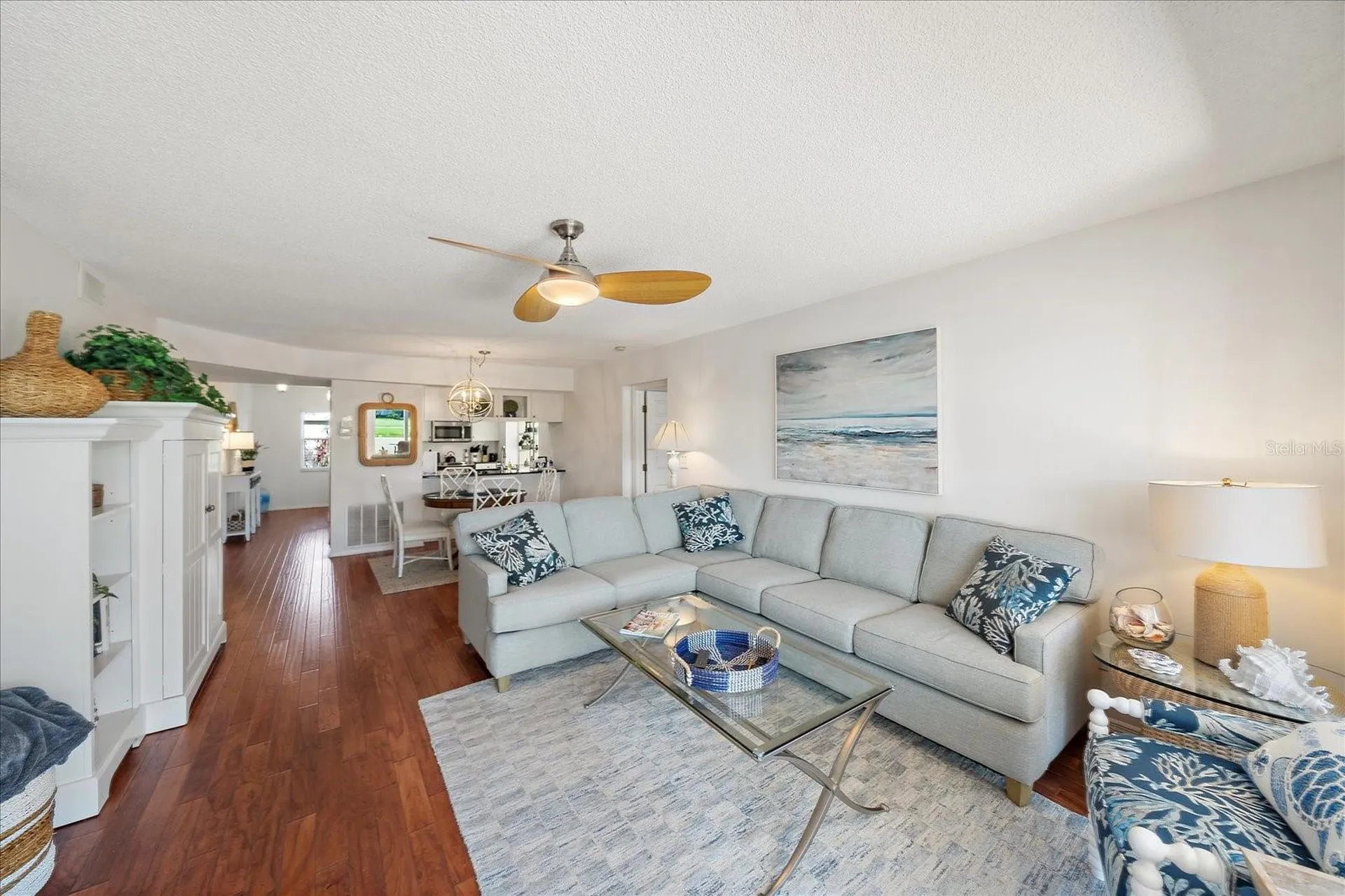 425 Cerromar Terrace Venice FL 34293