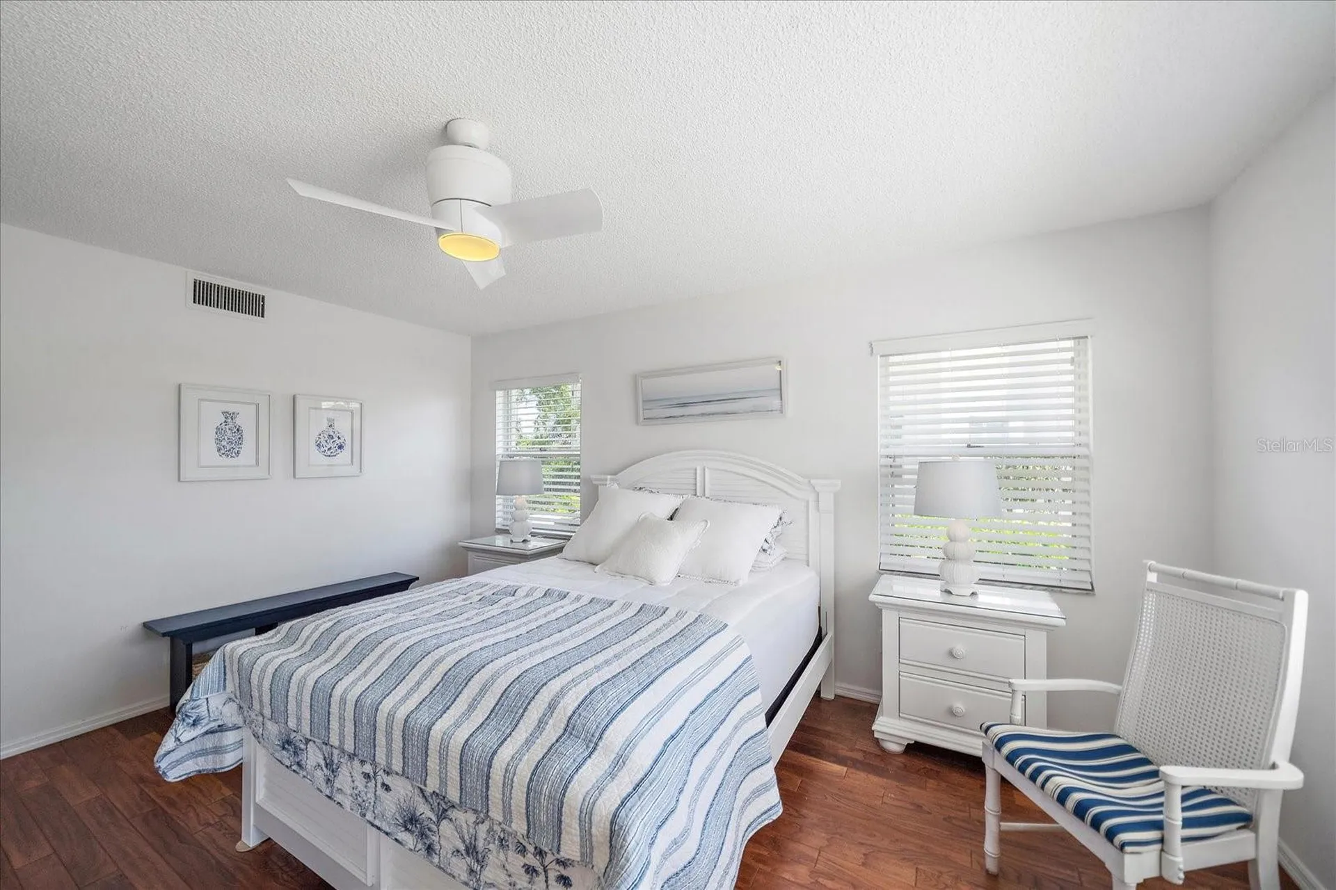 425 Cerromar Terrace Venice FL 34293