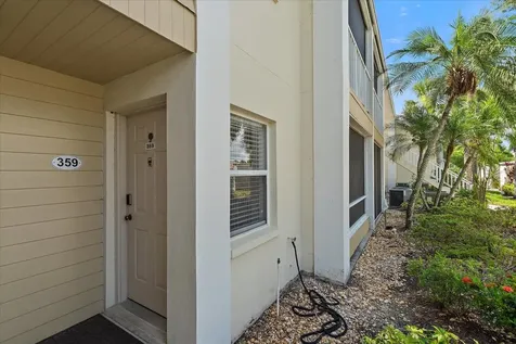 425 Cerromar Terrace Venice FL 34293
