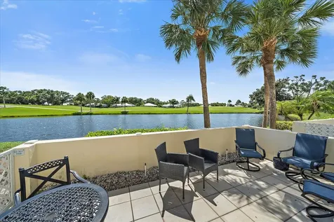 425 Cerromar Terrace Venice FL 34293
