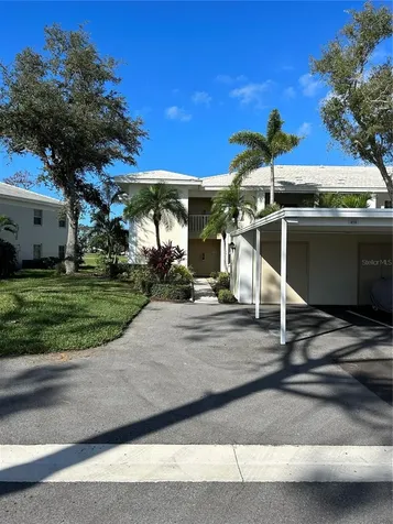 425 Cerromar Terrace Venice FL 34293