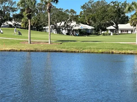 425 Cerromar Terrace Venice FL 34293