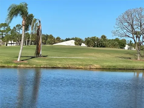 425 Cerromar Terrace Venice FL 34293